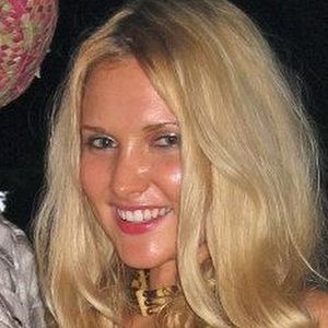 Meet your Posher, Cheska